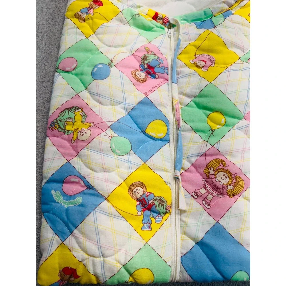 Handmade wrap your